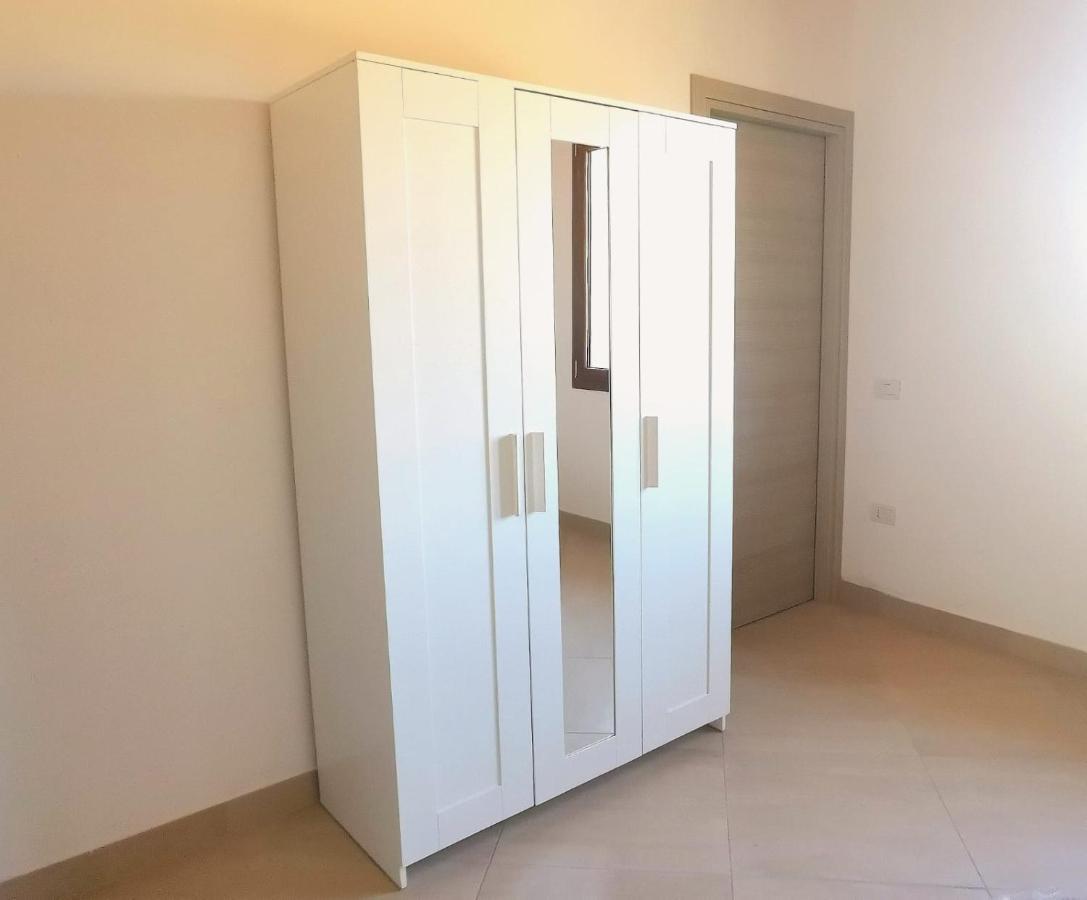 Villa Piscinas Kültér fotó
